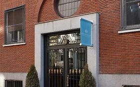 Residencia Abay